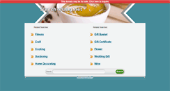 Desktop Screenshot of french-slang.net